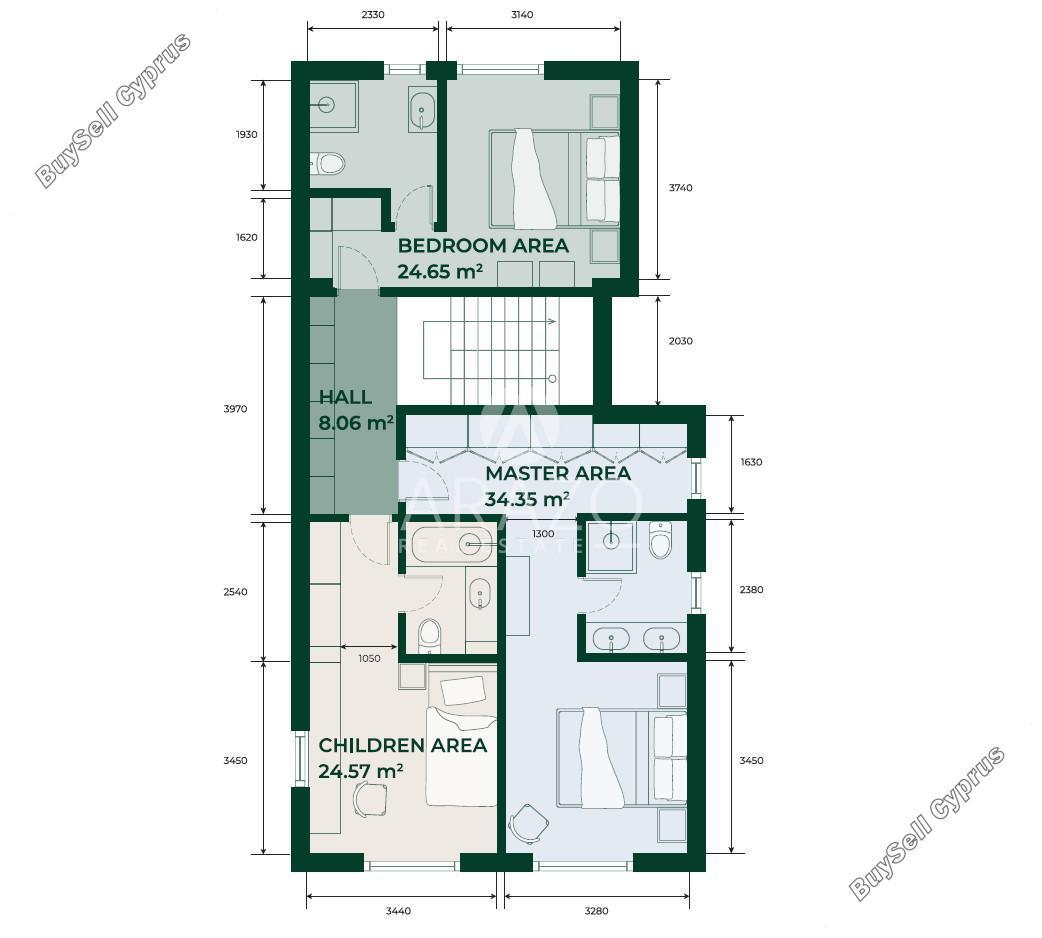 4 bedroom detached house for sale souni zanakia limassol 8306980 image 14109624