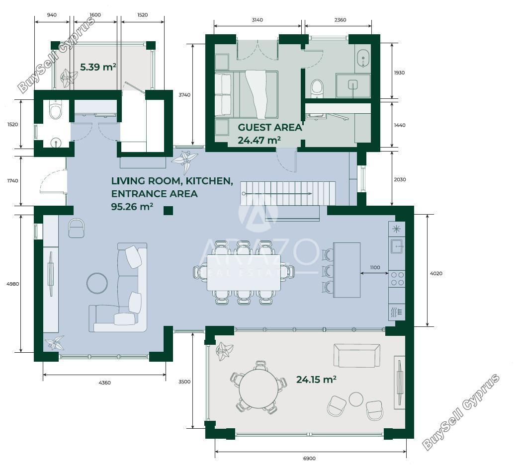 4 bedroom detached house for sale souni zanakia limassol 8306980 image 14109626