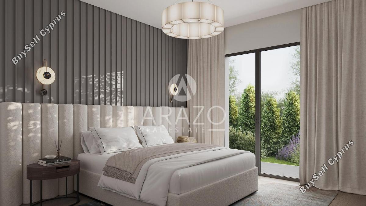 4 bedroom detached house for sale souni zanakia limassol 8306980 image 14109641