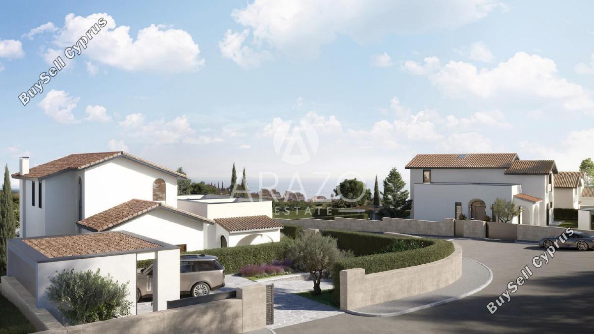4 bedroom detached house for sale souni zanakia limassol 8306980 image 14109659