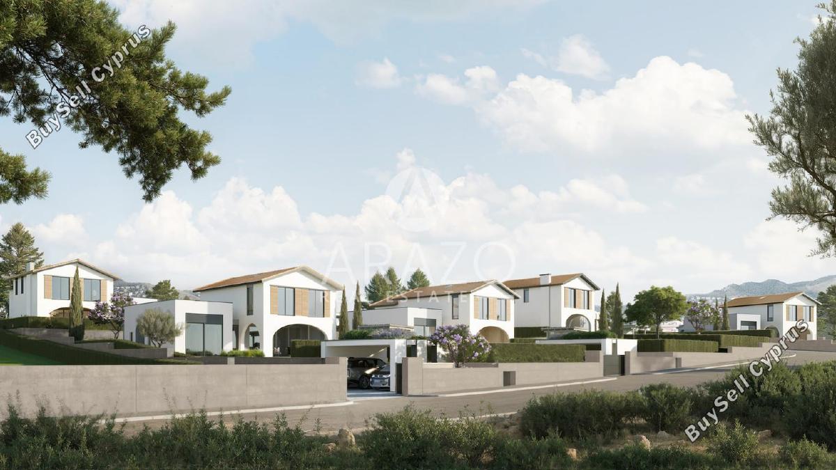 4 bedroom detached house for sale souni zanakia limassol 8306980 image 14109661