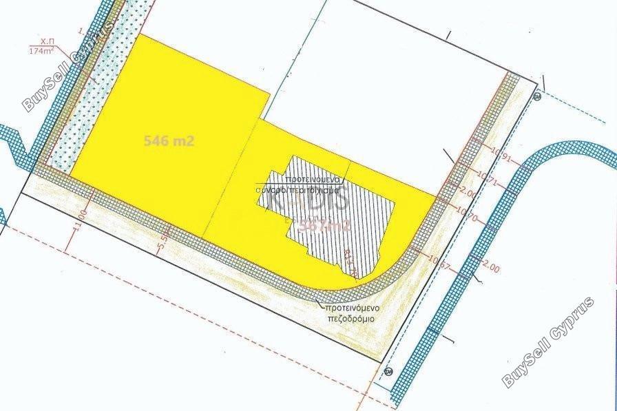 4 bedroom detached house for sale tseri nicosia 1569980 image 5883085