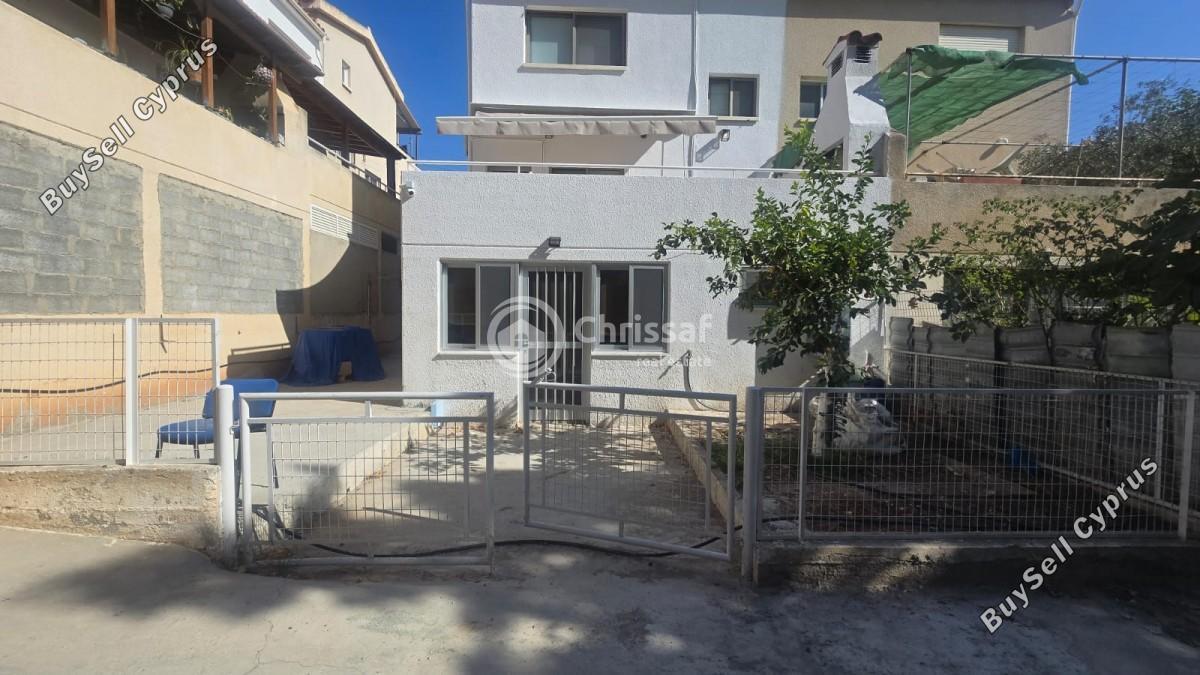 4 bedroom semi detached house for sale potamos germasogeias limassol 7842980 image 11023292
