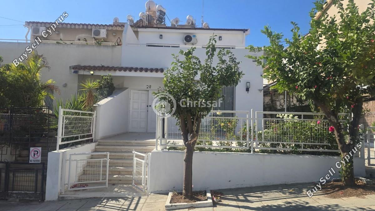 4 bedroom semi detached house for sale potamos germasogeias limassol 7842980 image 11023294