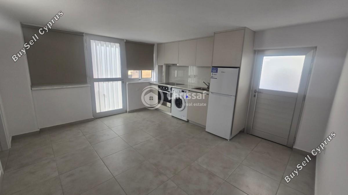 4 bedroom semi detached house for sale potamos germasogeias limassol 7842980 image 11023296
