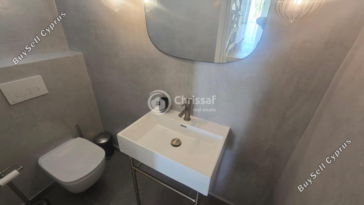 4 bedroom semi detached house for sale potamos germasogeias limassol 7842980 image 11023298