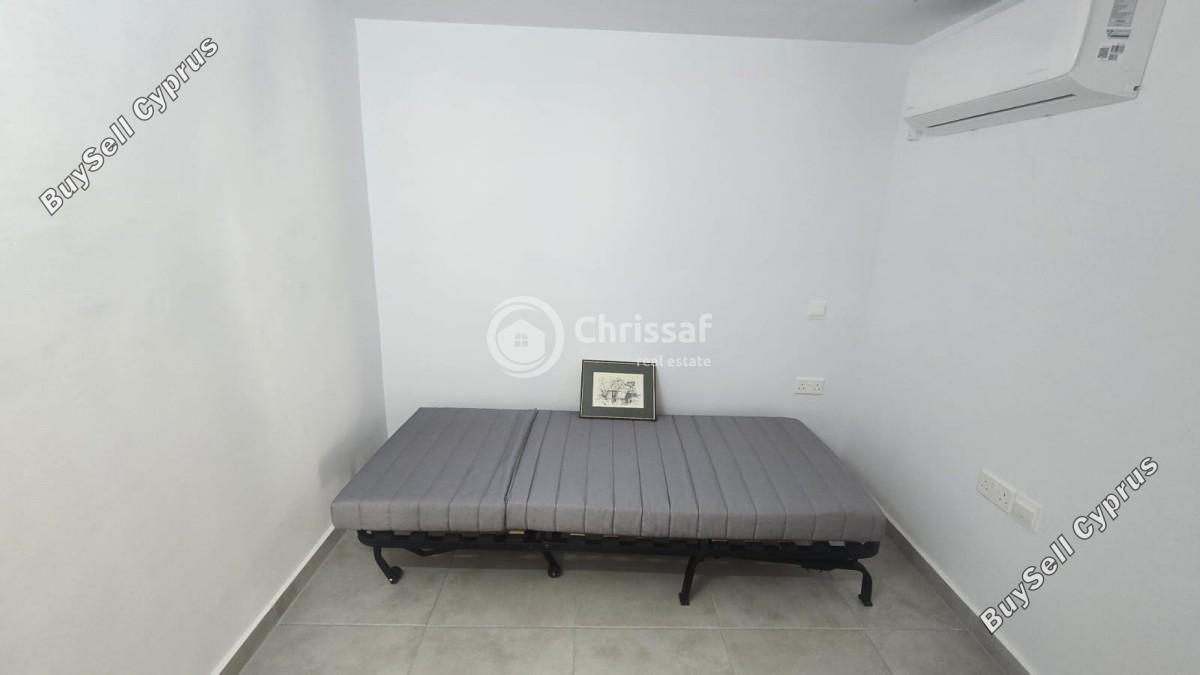 4 bedroom semi detached house for sale potamos germasogeias limassol 7842980 image 11023299
