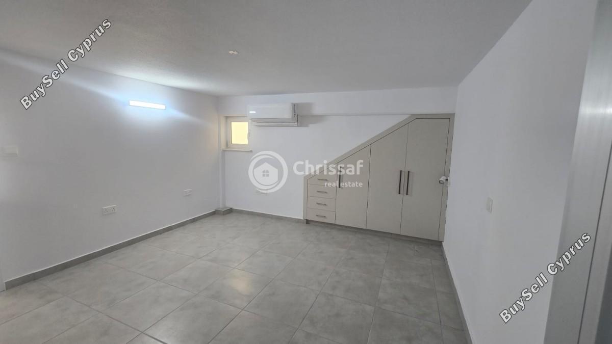 4 bedroom semi detached house for sale potamos germasogeias limassol 7842980 image 11023300