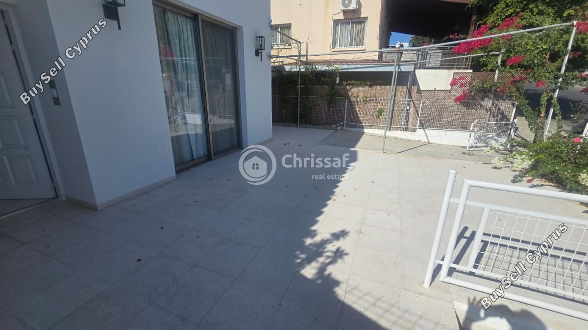 4 bedroom semi detached house for sale potamos germasogeias limassol 7842980 image 11023301