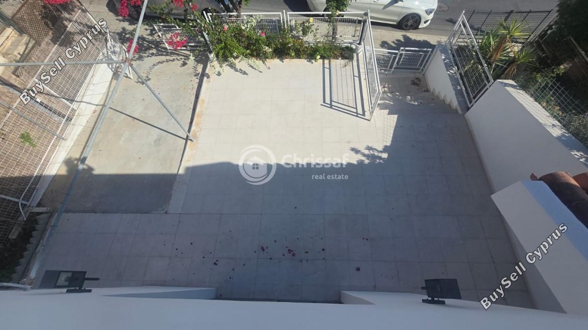 4 bedroom semi detached house for sale potamos germasogeias limassol 7842980 image 11023303