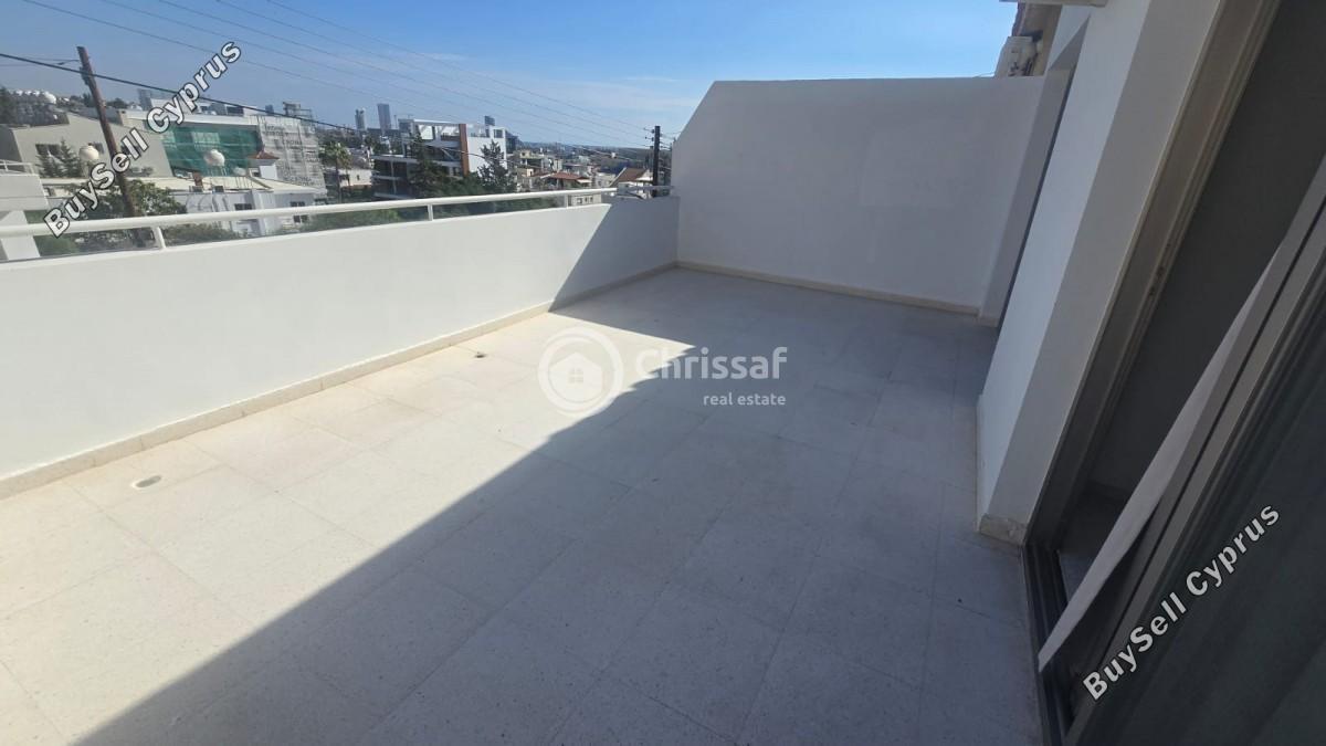 4 bedroom semi detached house for sale potamos germasogeias limassol 7842980 image 11023305