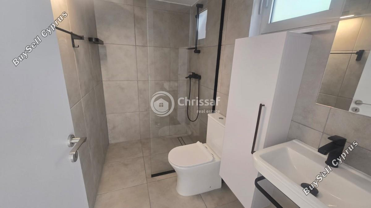 4 bedroom semi detached house for sale potamos germasogeias limassol 7842980 image 11023306