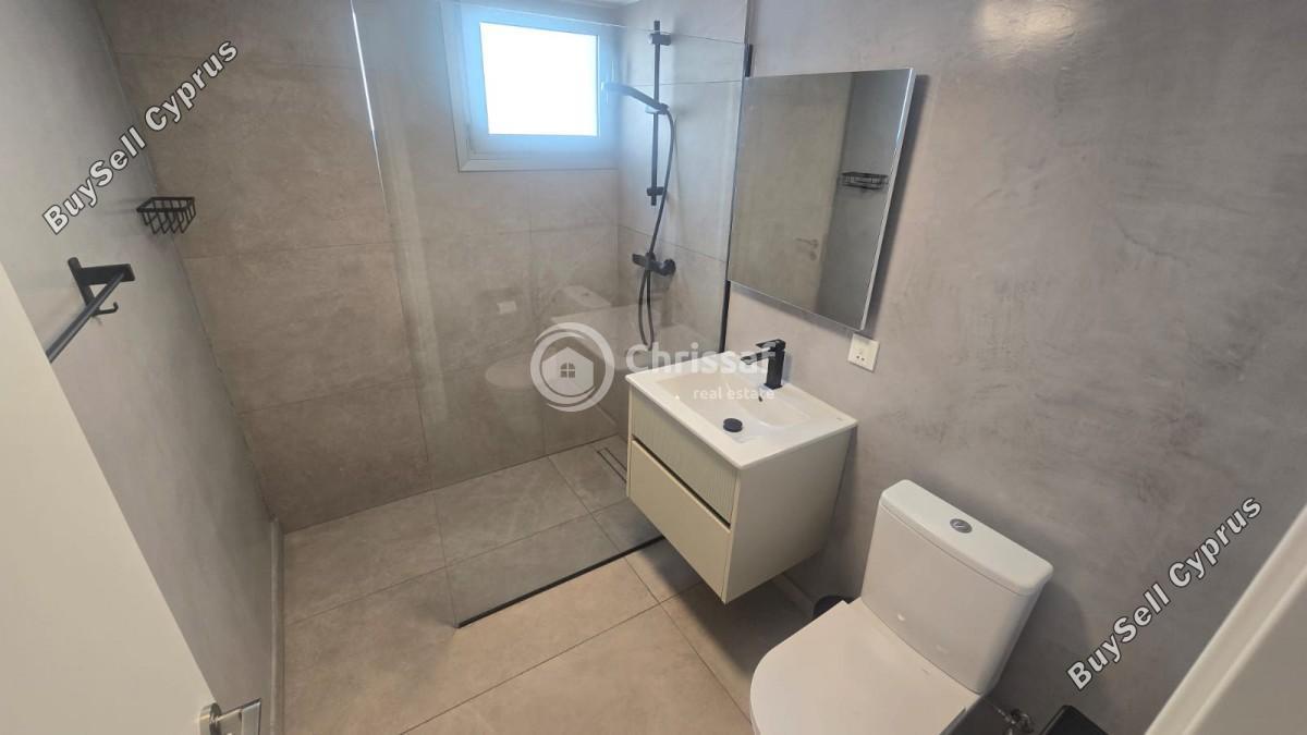 4 bedroom semi detached house for sale potamos germasogeias limassol 7842980 image 11023309