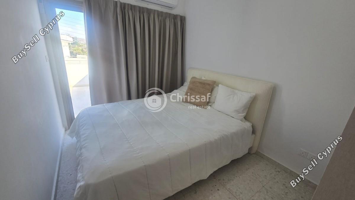 4 bedroom semi detached house for sale potamos germasogeias limassol 7842980 image 11023312
