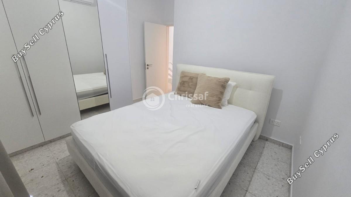 4 bedroom semi detached house for sale potamos germasogeias limassol 7842980 image 11023315