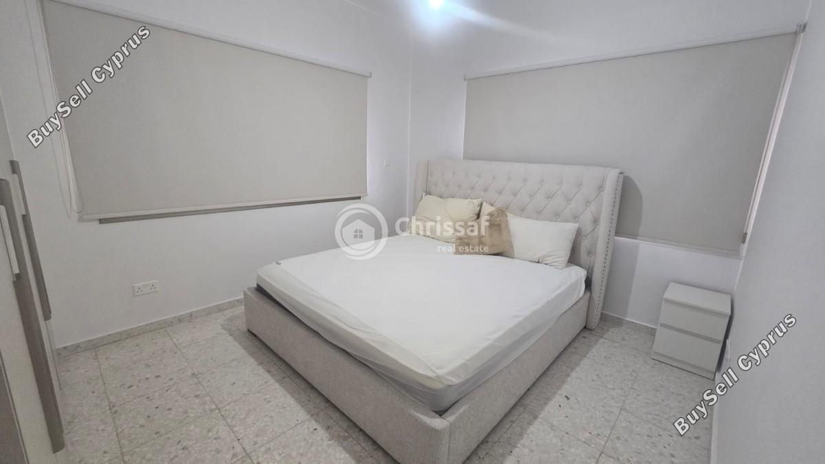 4 bedroom semi detached house for sale potamos germasogeias limassol 7842980 image 11023318