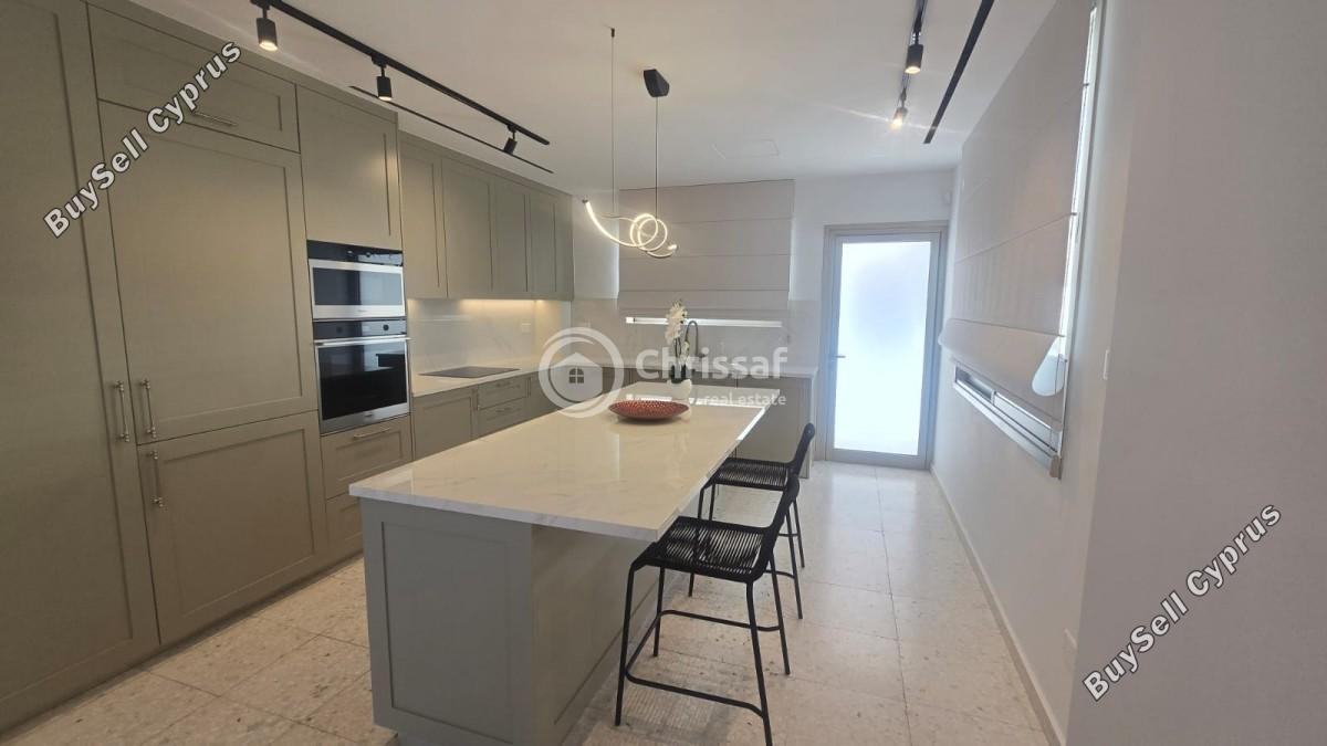 4 bedroom semi detached house for sale potamos germasogeias limassol 7842980 image 11023320
