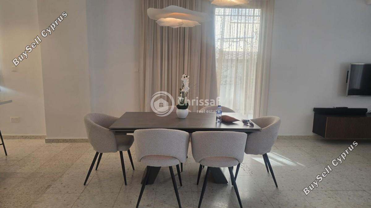 4 bedroom semi detached house for sale potamos germasogeias limassol 7842980 image 11023322