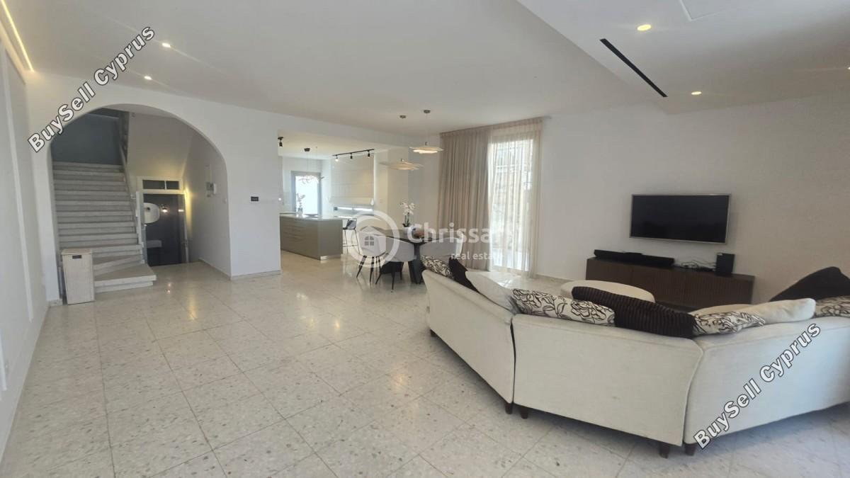4 bedroom semi detached house for sale potamos germasogeias limassol 7842980 image 11023324