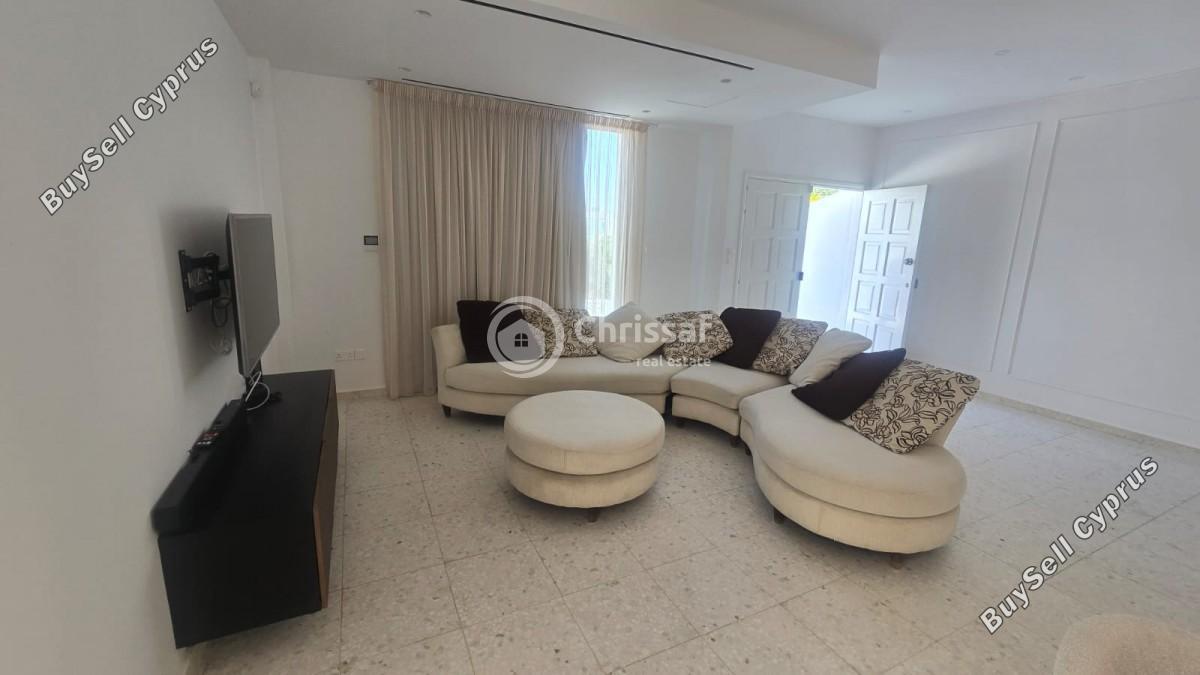 4 bedroom semi detached house for sale potamos germasogeias limassol 7842980 image 11023326