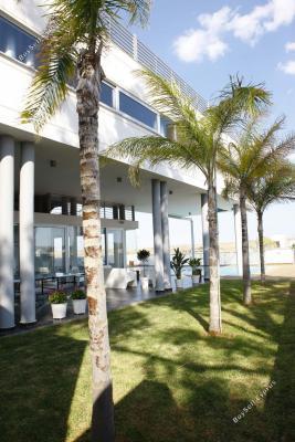 5 bedroom detached house for sale geri nicosia 1266980 image 16245405