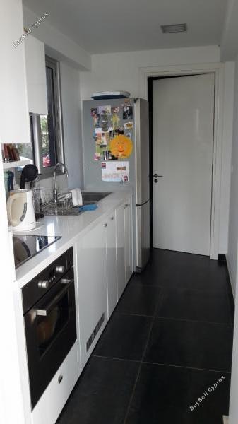 5 bedroom detached house for sale geri nicosia 1266980 image 16245407