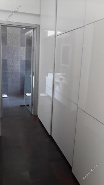 5 bedroom detached house for sale geri nicosia 1266980 image 16245411