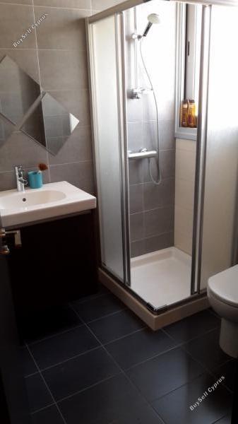 5 bedroom detached house for sale geri nicosia 1266980 image 16245414