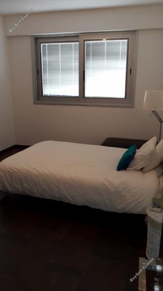 5 bedroom detached house for sale geri nicosia 1266980 image 16245415