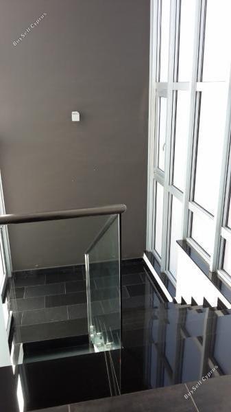 5 bedroom detached house for sale geri nicosia 1266980 image 16245416