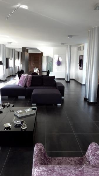 5 bedroom detached house for sale geri nicosia 1266980 image 16245417