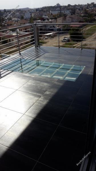 5 bedroom detached house for sale geri nicosia 1266980 image 16245419