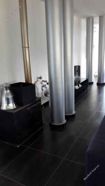 5 bedroom detached house for sale geri nicosia 1266980 image 16245420