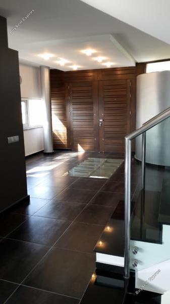 5 bedroom detached house for sale geri nicosia 1266980 image 16245421
