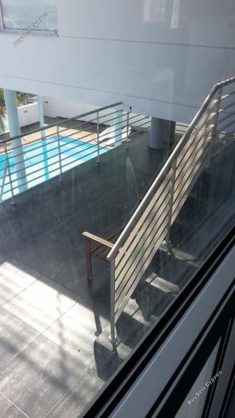 5 bedroom detached house for sale geri nicosia 1266980 image 16245422
