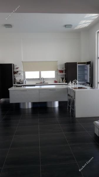 5 bedroom detached house for sale geri nicosia 1266980 image 16245423