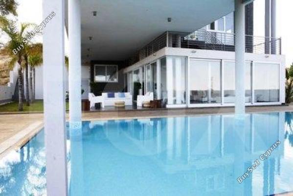 5 bedroom detached house for sale geri nicosia 1266980 image 16245424