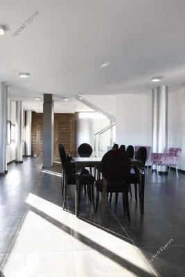 5 bedroom detached house for sale geri nicosia 1266980 image 16245425