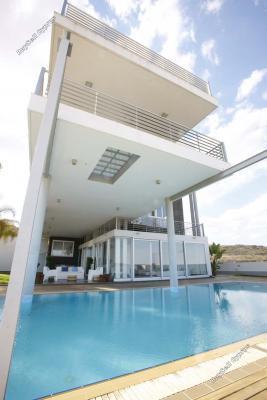 5 bedroom detached house for sale geri nicosia 1266980 image 16245426