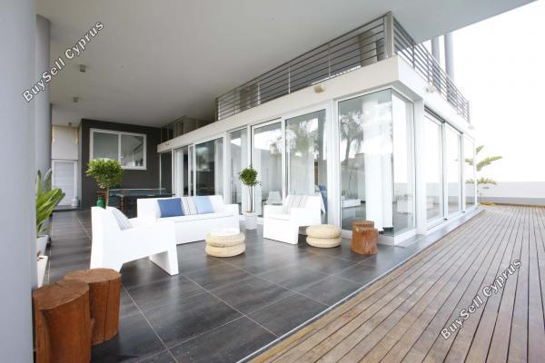 5 bedroom detached house for sale geri nicosia 1266980 image 16245428