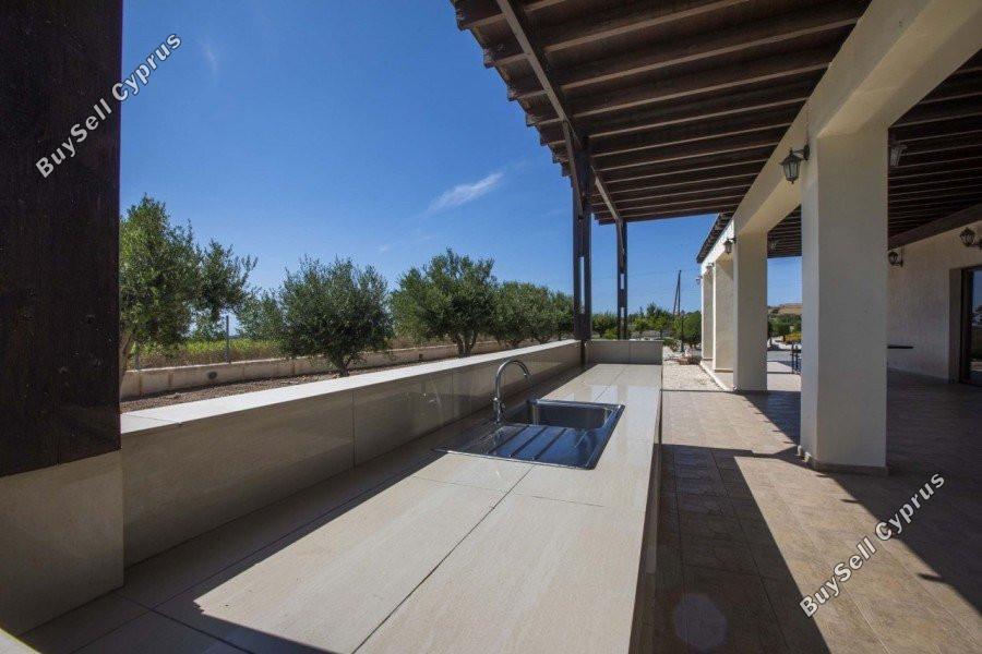 5 bedroom detached house for sale kathikas paphos 8472980 image 15986117