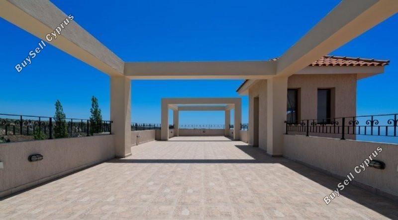 5 bedroom detached house for sale kathikas paphos 8472980 image 15986120