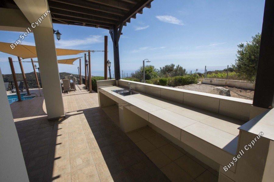 5 bedroom detached house for sale kathikas paphos 8472980 image 15986121