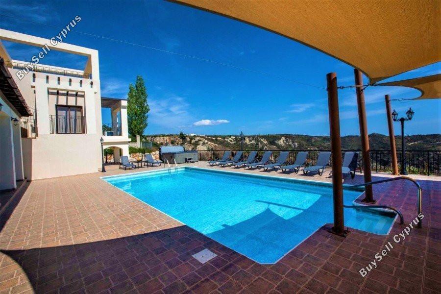 5 bedroom detached house for sale kathikas paphos 8472980 image 15986123