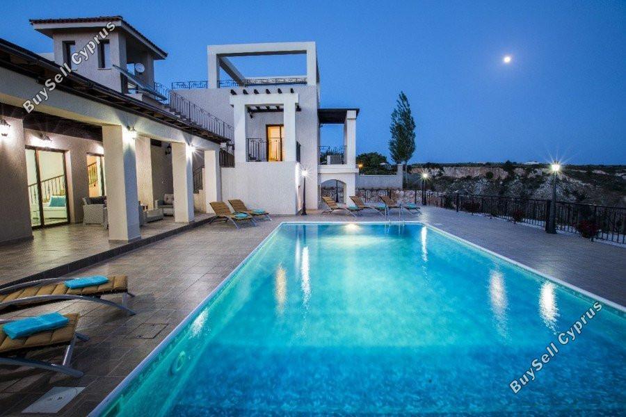 5 bedroom detached house for sale kathikas paphos 8472980 image 15986125