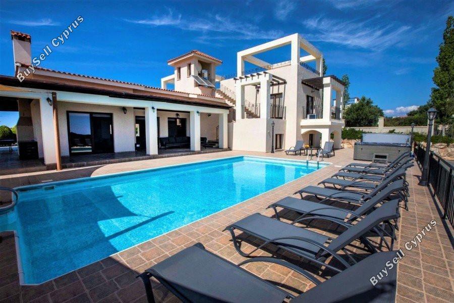 5 bedroom detached house for sale kathikas paphos 8472980 image 15986127