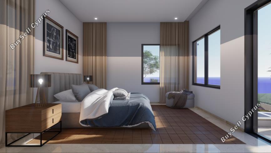 5 bedroom detached house for sale sea caves peyia paphos 1451980 image 4944802
