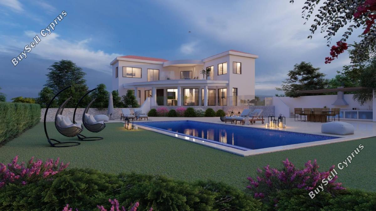 5 bedroom detached house for sale sea caves peyia paphos 1451980 image 4944804
