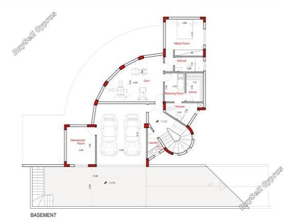5 bedroom detached house for sale sea caves peyia paphos 1451980 image 5151763