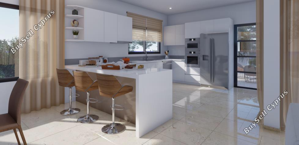 5 bedroom detached house for sale sea caves peyia paphos 1451980 image 5151769